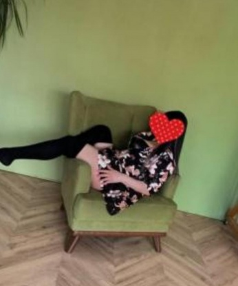 Анкета проститутки Алиса - Фото 1, Гулли, 35 лет, №14177